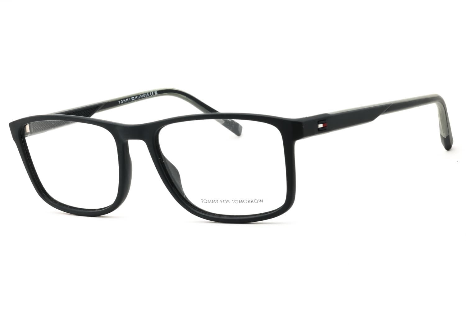 Tommy Hilfiger TH 2283 — Lunettes de vue 1