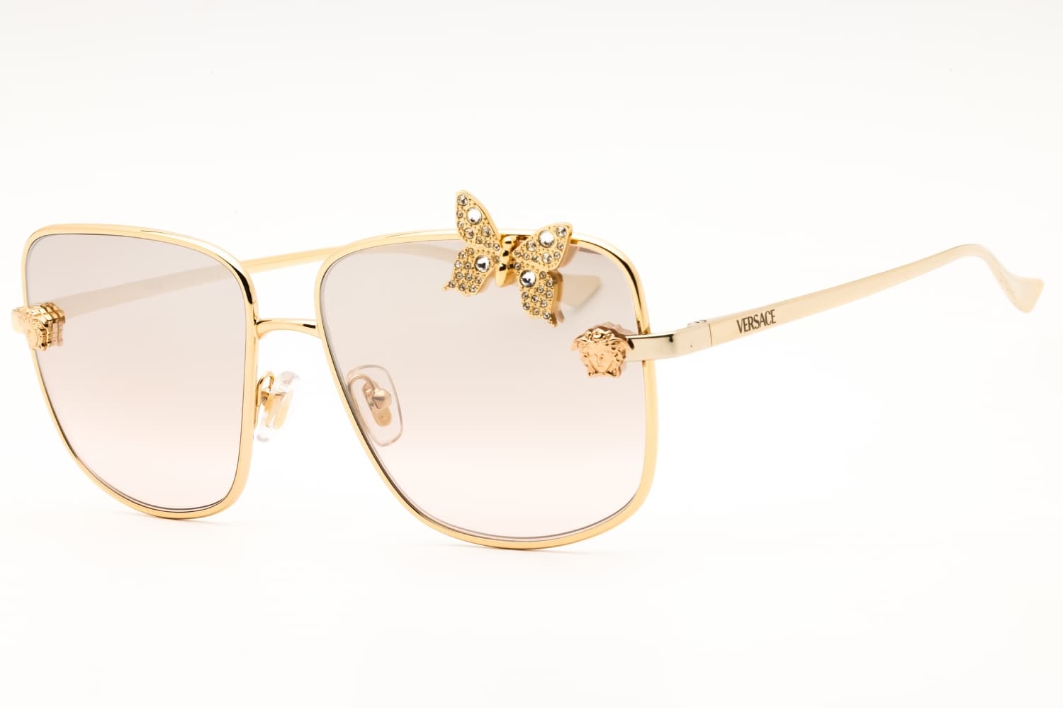 Versace VE2282 — Lunettes de soleil 3