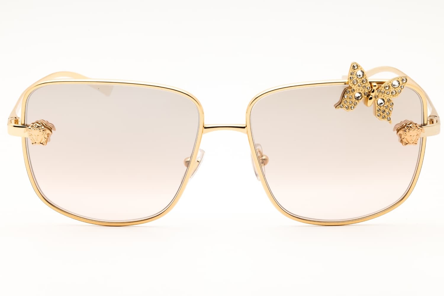 Versace VE2282 — Lunettes de soleil 4