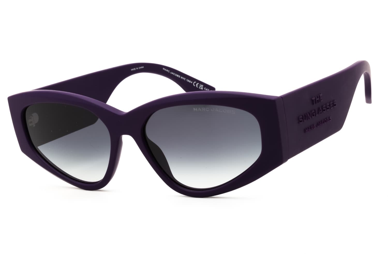 Marc Jacobs MARC 803/S — Lunettes de soleil 1