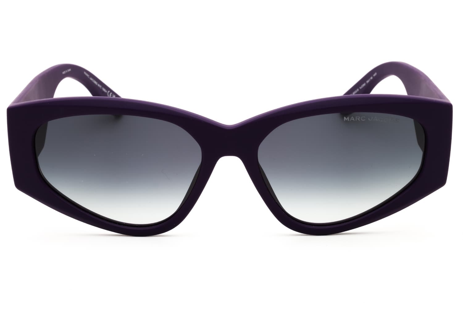 Marc Jacobs MARC 803/S — Lunettes de soleil 2