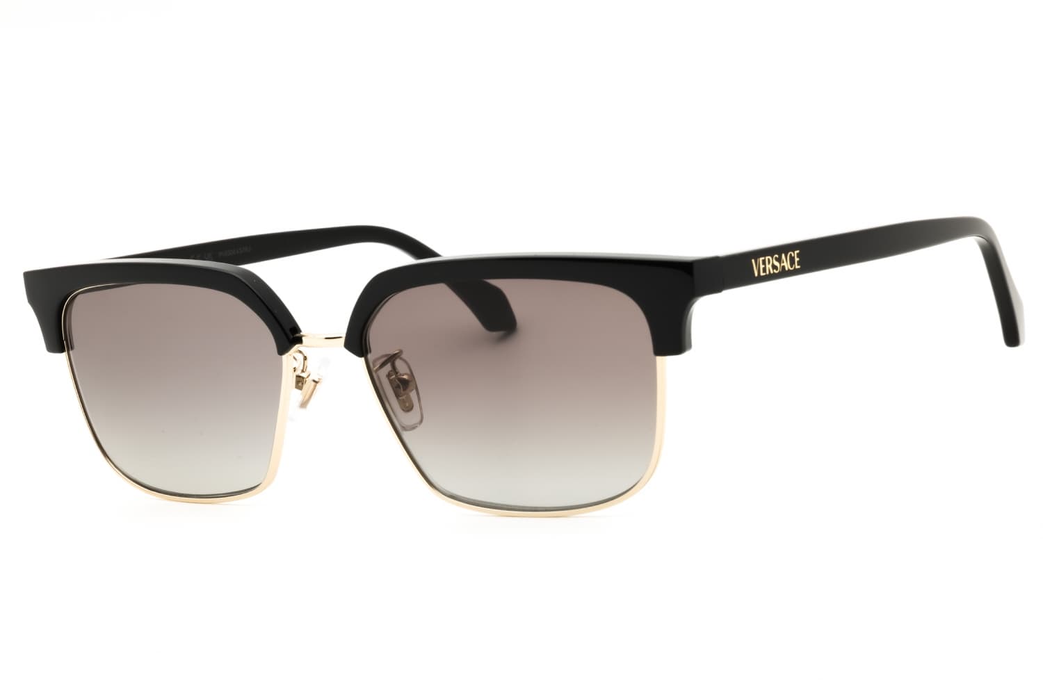 Versace VE4494D — Lunettes de soleil 1