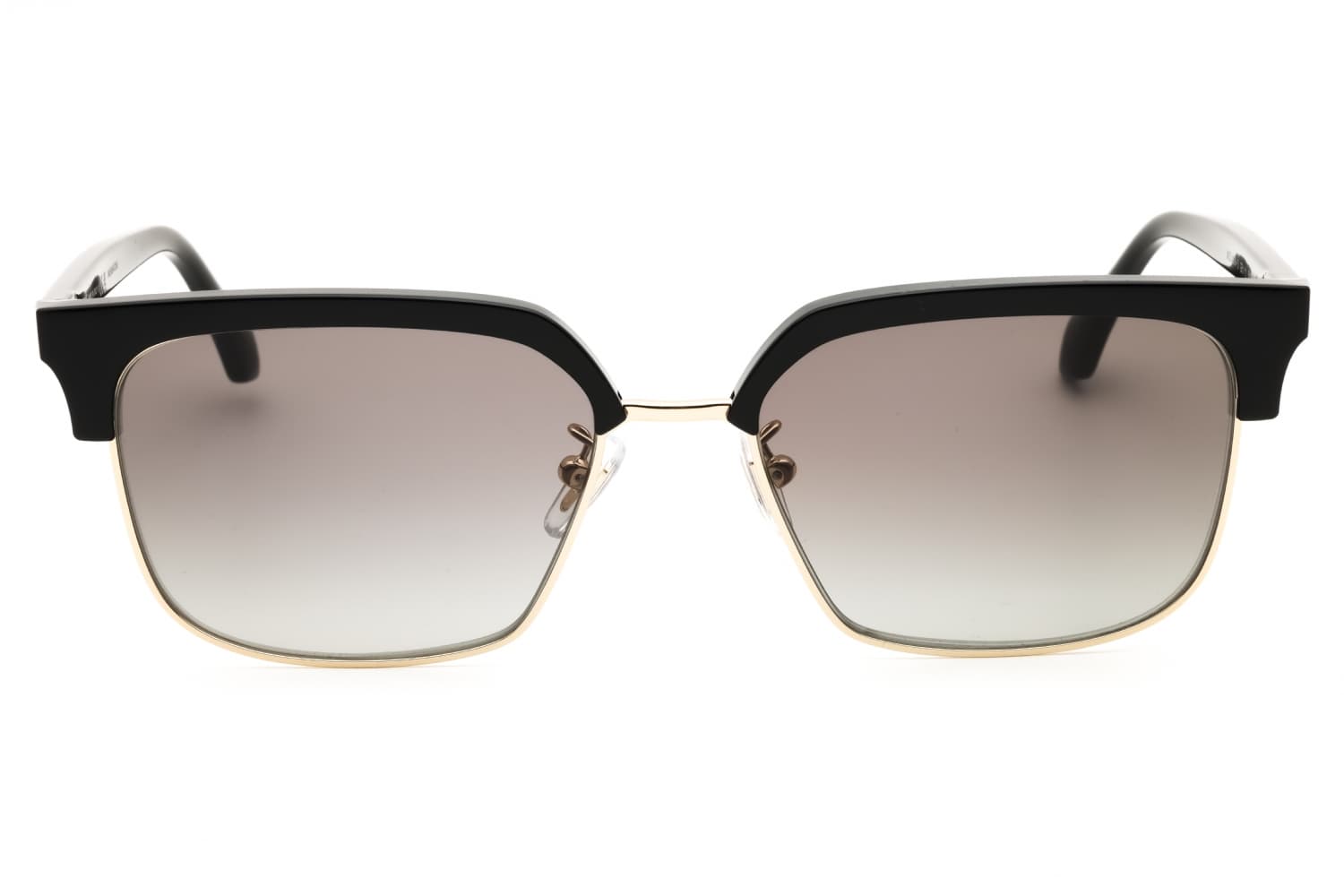 Versace VE4494D — Lunettes de soleil 2