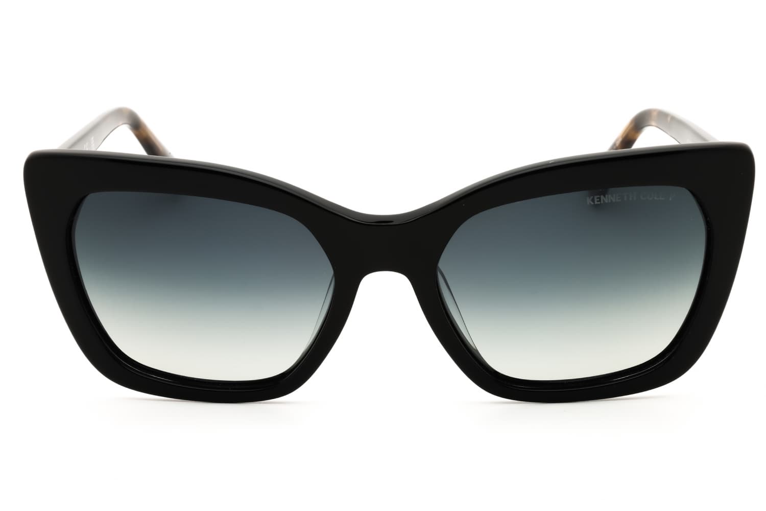 Kenneth Cole New York KC00056 — Lunettes de soleil 2
