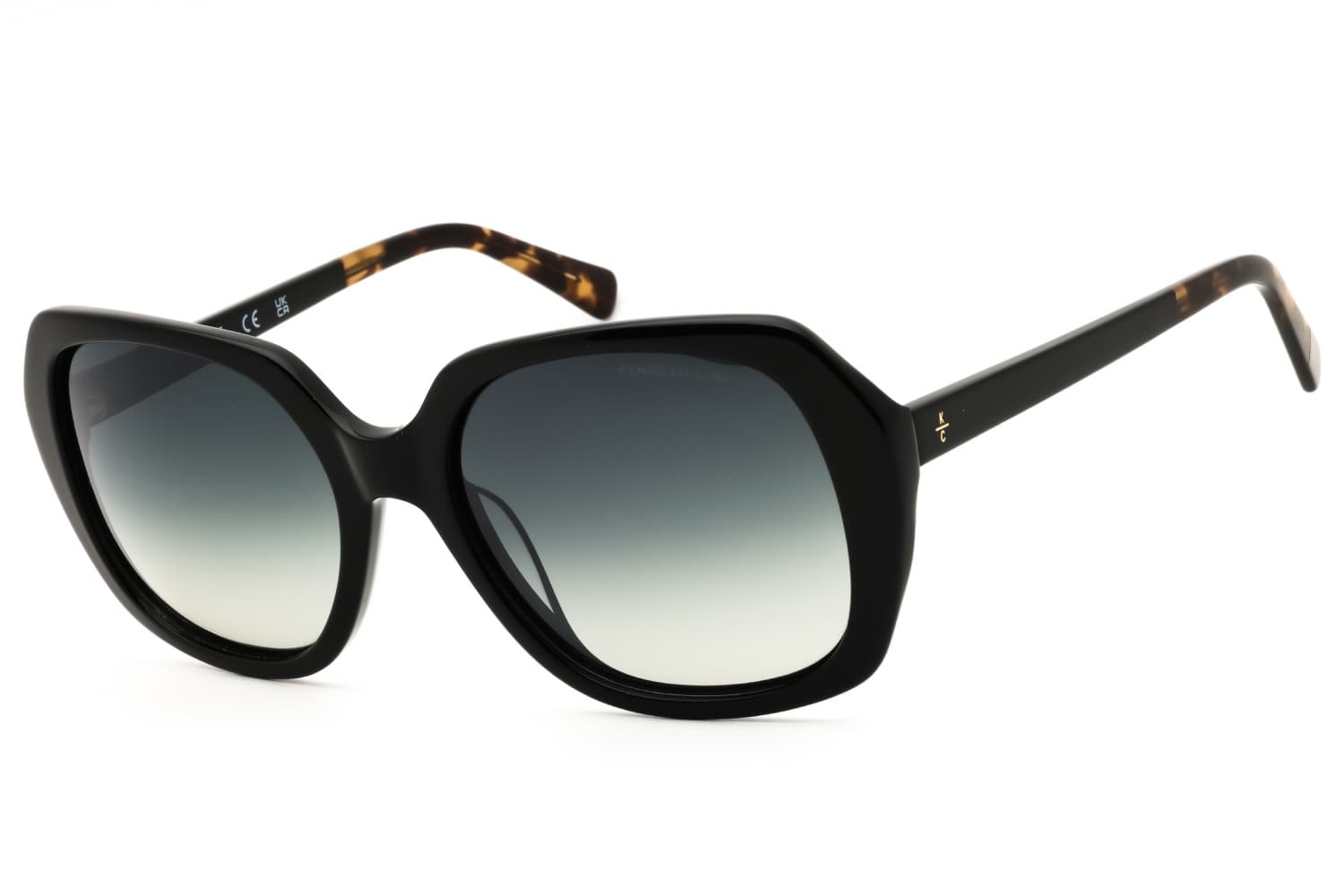 Kenneth Cole New York KC00057 — Lunettes de soleil 3