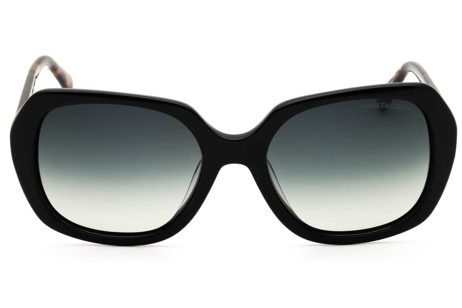 Kenneth Cole New York KC00057 — Lunettes de soleil 4