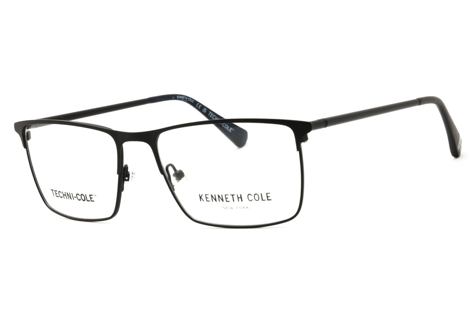 Kenneth Cole New York KC0323 — Lunettes de vue 1