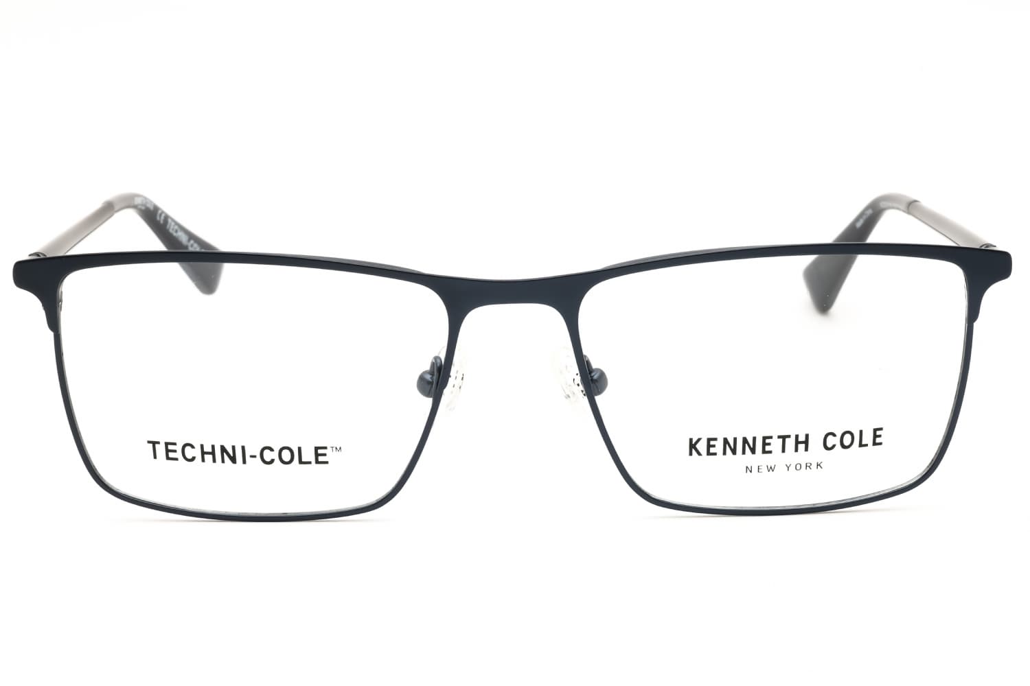 Kenneth Cole New York KC0323 — Lunettes de vue 4