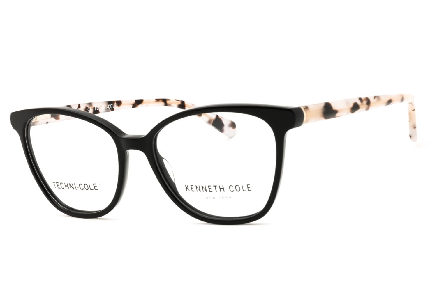 Kenneth Cole New York KC0327 — Lunettes de vue 1