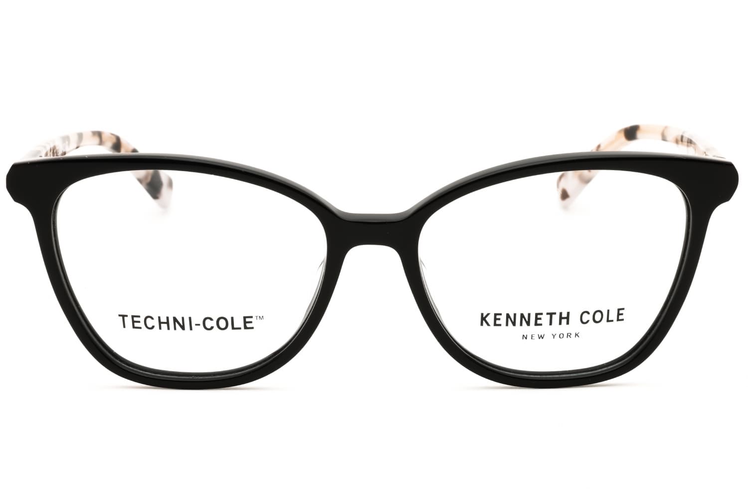 Kenneth Cole New York KC0327 — Lunettes de vue 2