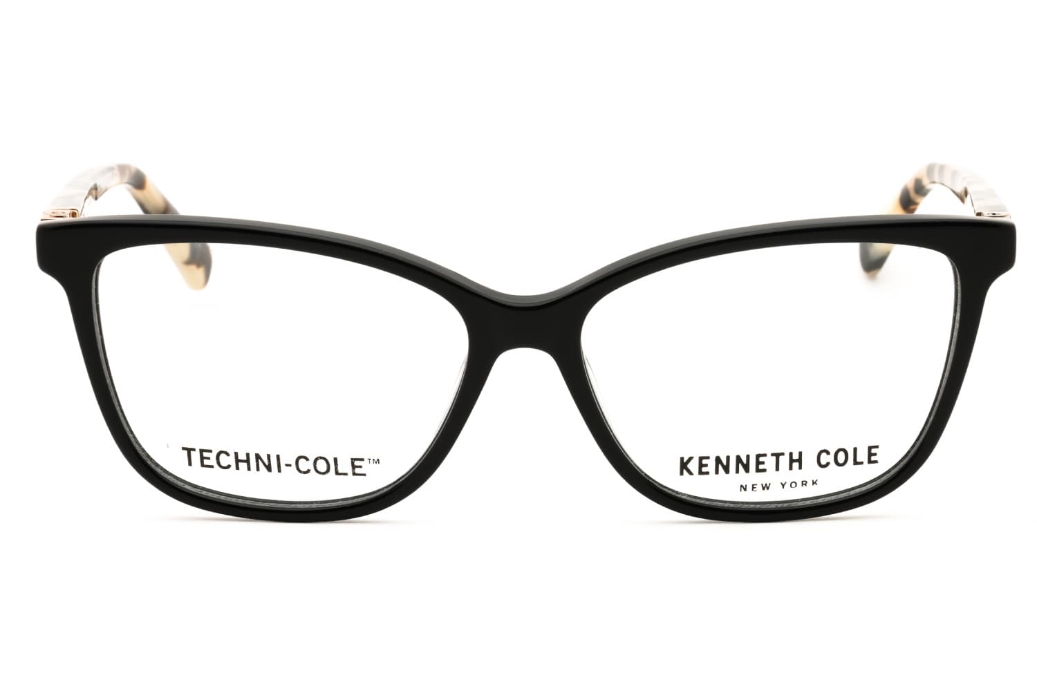 Kenneth Cole New York KC0335 — Lunettes de vue 2