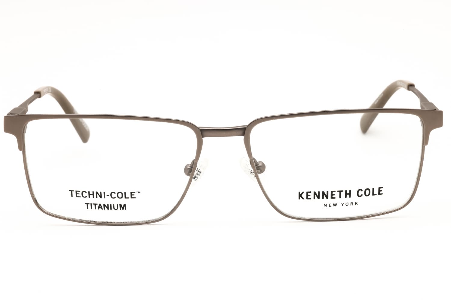 Kenneth Cole New York KC0346 — Lunettes de vue 4