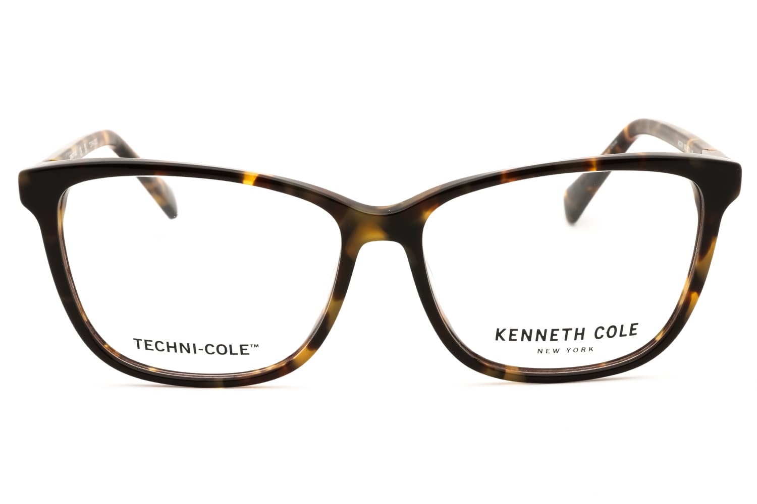 Kenneth Cole New York KC0361 — Lunettes de vue 2