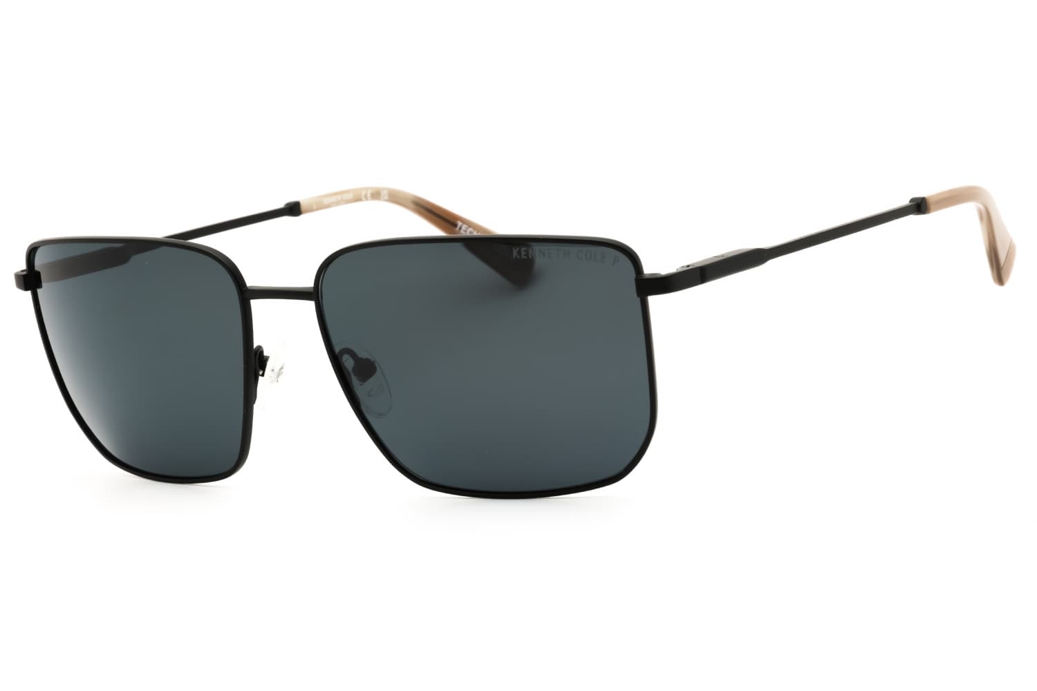 Kenneth Cole New York KC7268 — Lunettes de soleil 1