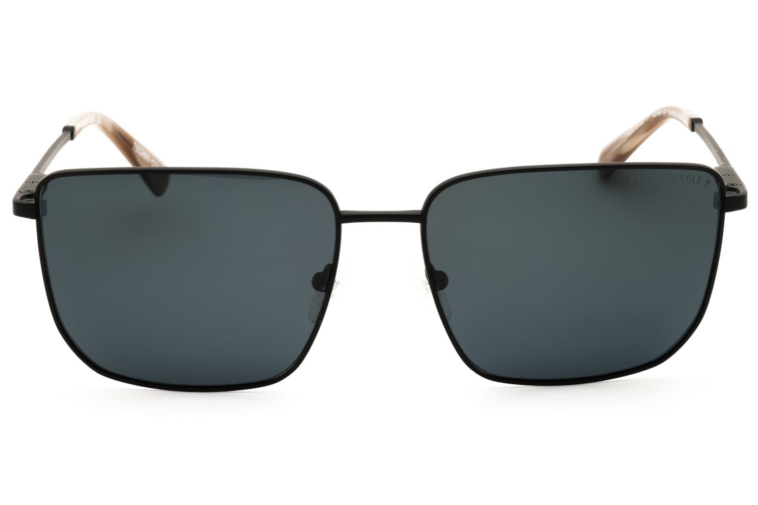Kenneth Cole New York KC7268 — Lunettes de soleil 2