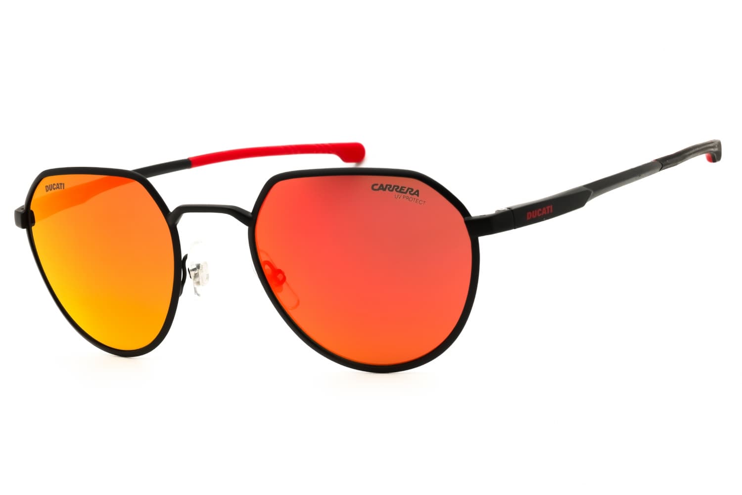 Carrera CARDUC 036/S — Lunettes de soleil 3