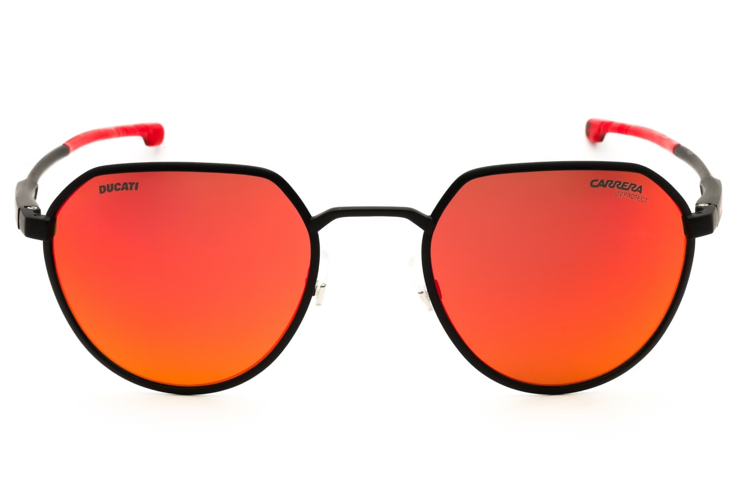 Carrera CARDUC 036/S — Lunettes de soleil 4