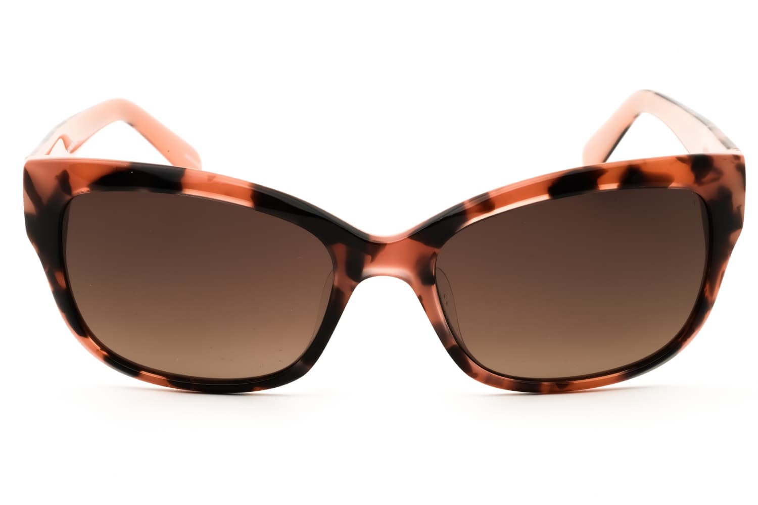 Kate Spade JOHANNA/F/S — Lunettes de soleil 4