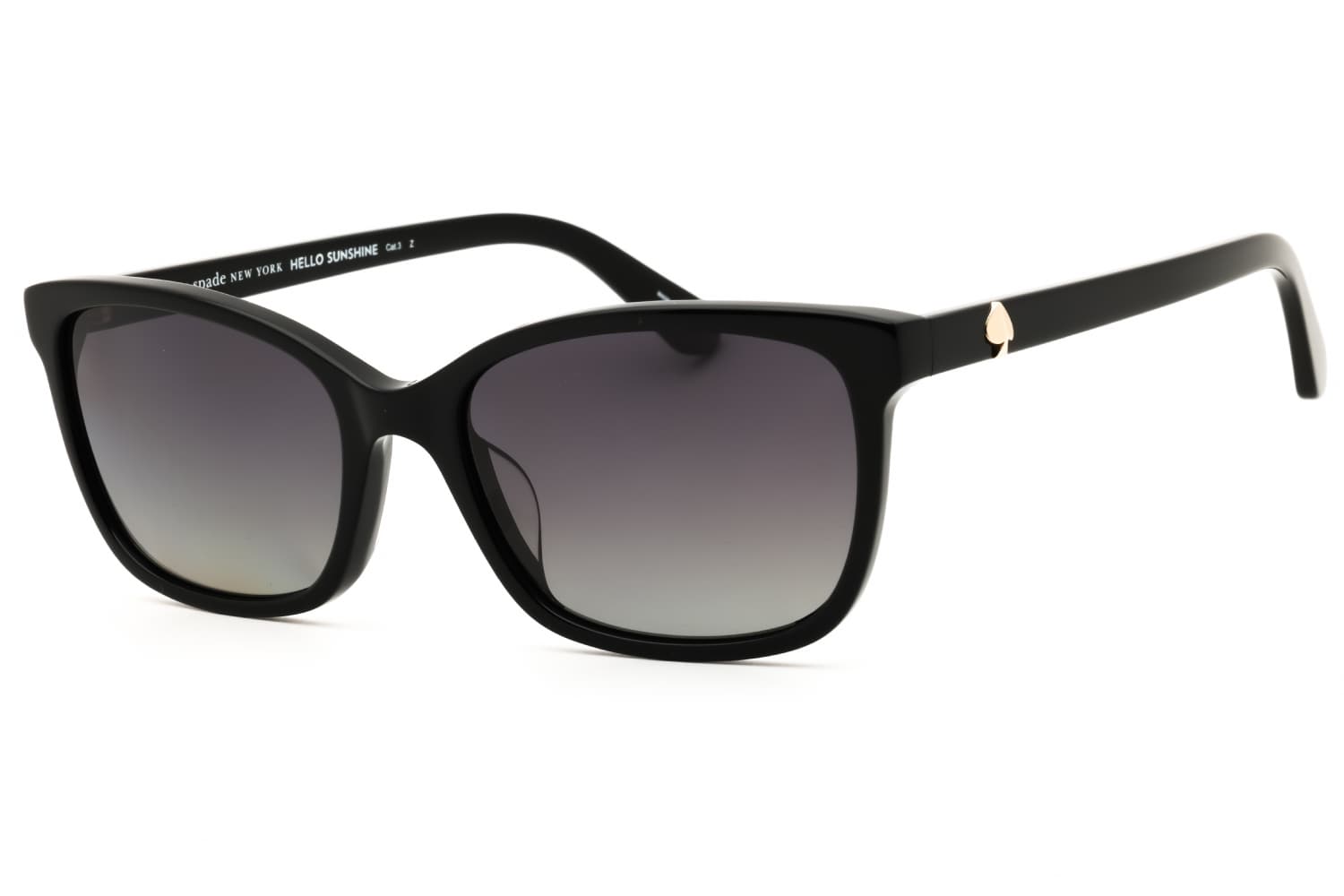 Kate Spade TABITHA/S — Lunettes de soleil 3