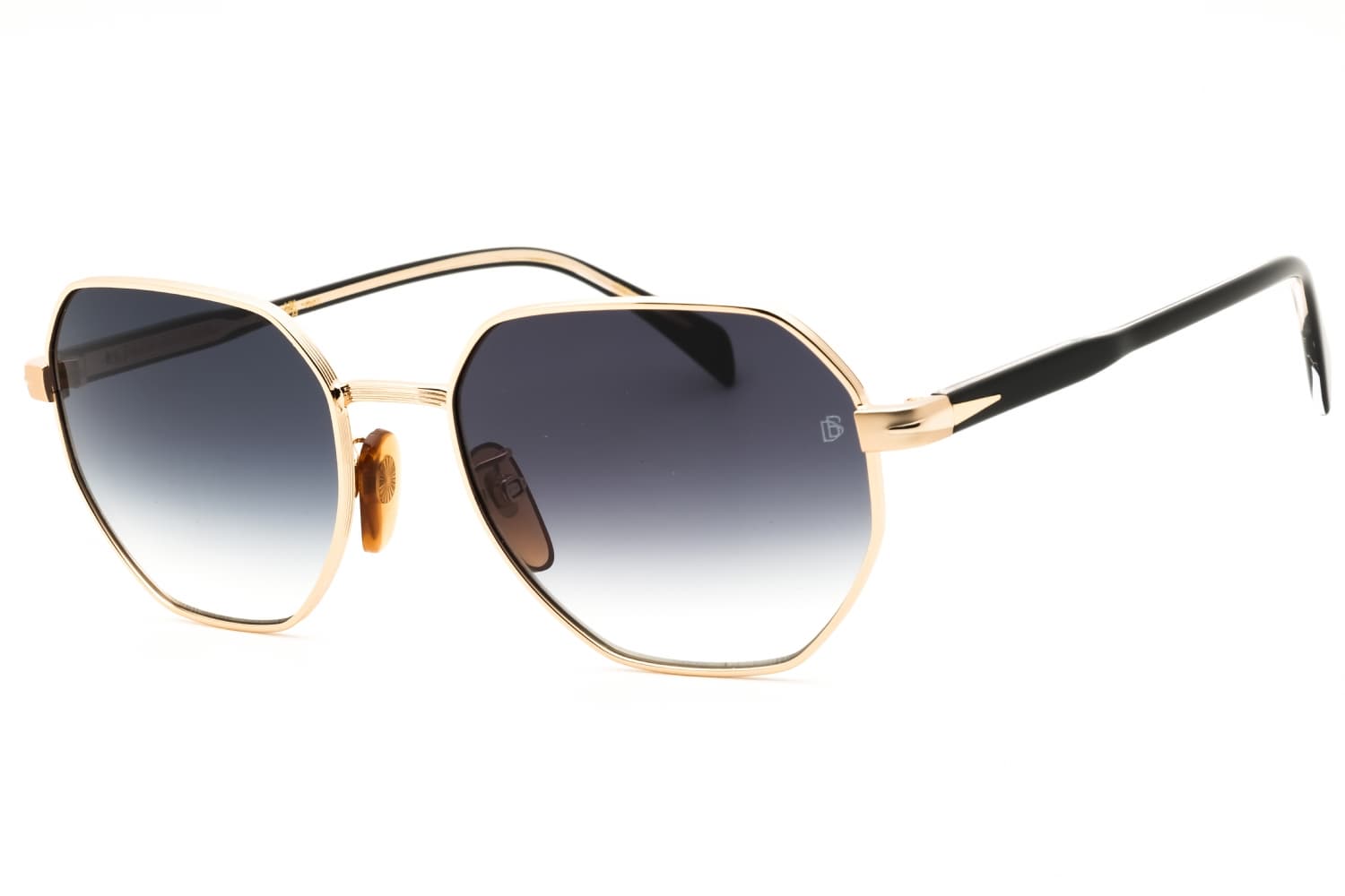 David Beckham DB 1162/F/S — Lunettes de soleil 3