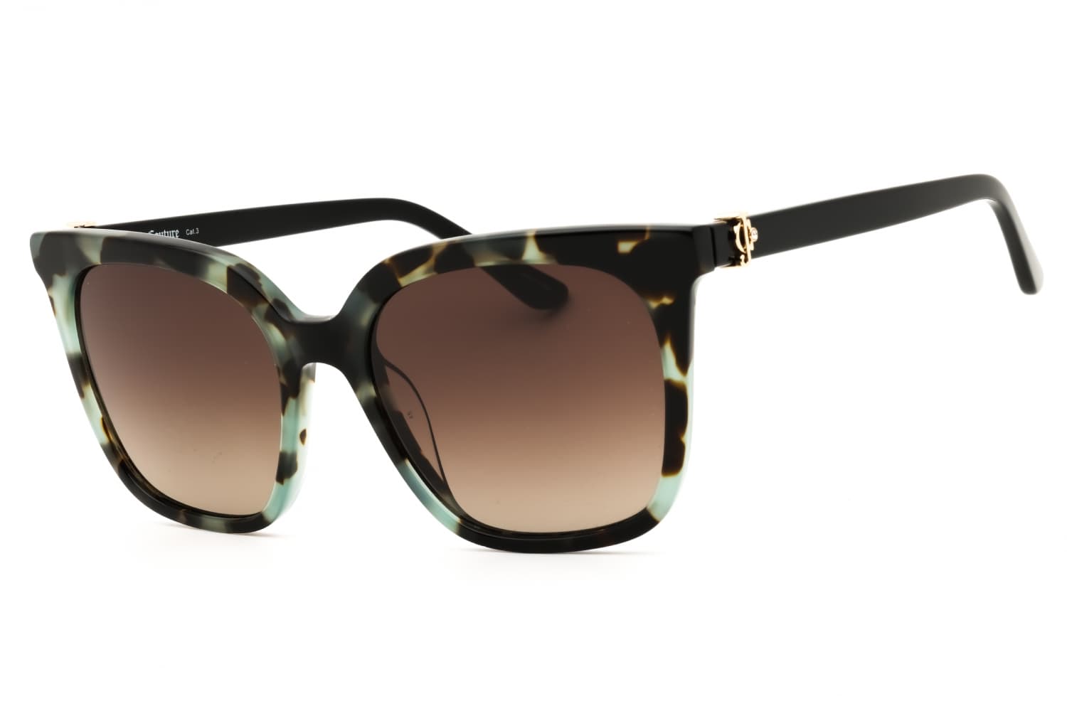 Juicy Couture JU 637/G/S — Lunettes de soleil 1