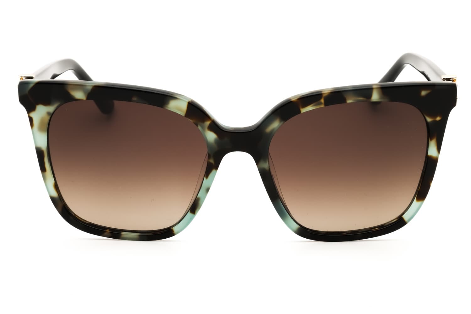 Juicy Couture JU 637/G/S — Lunettes de soleil 2