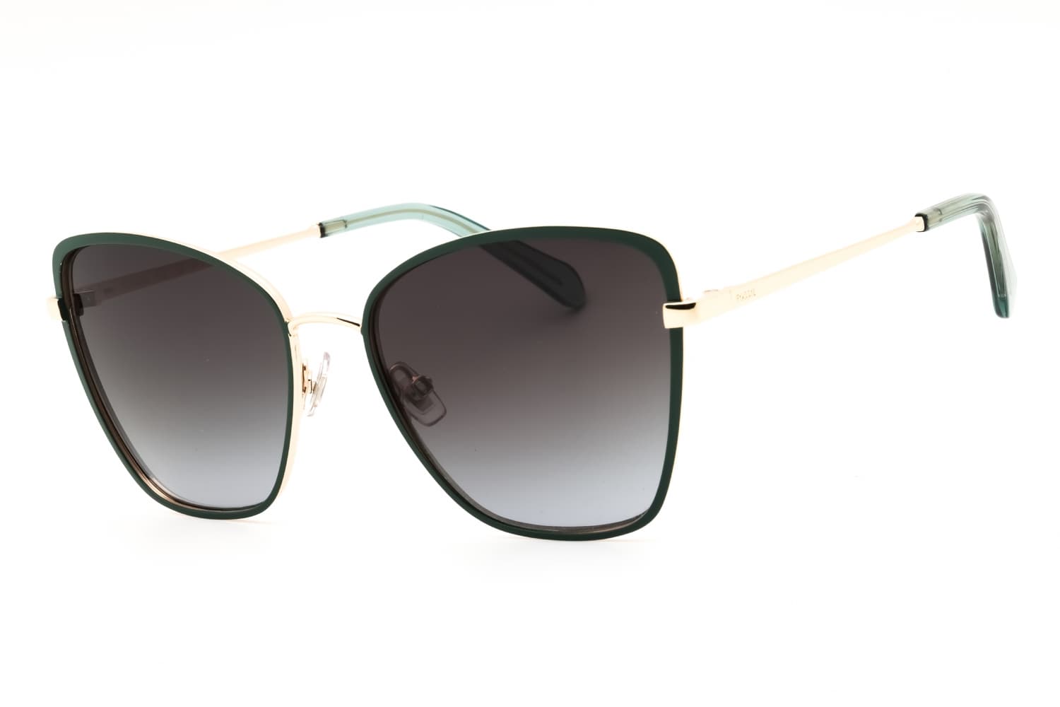 Fossil FOS 3159/G/S — Lunettes de soleil 1