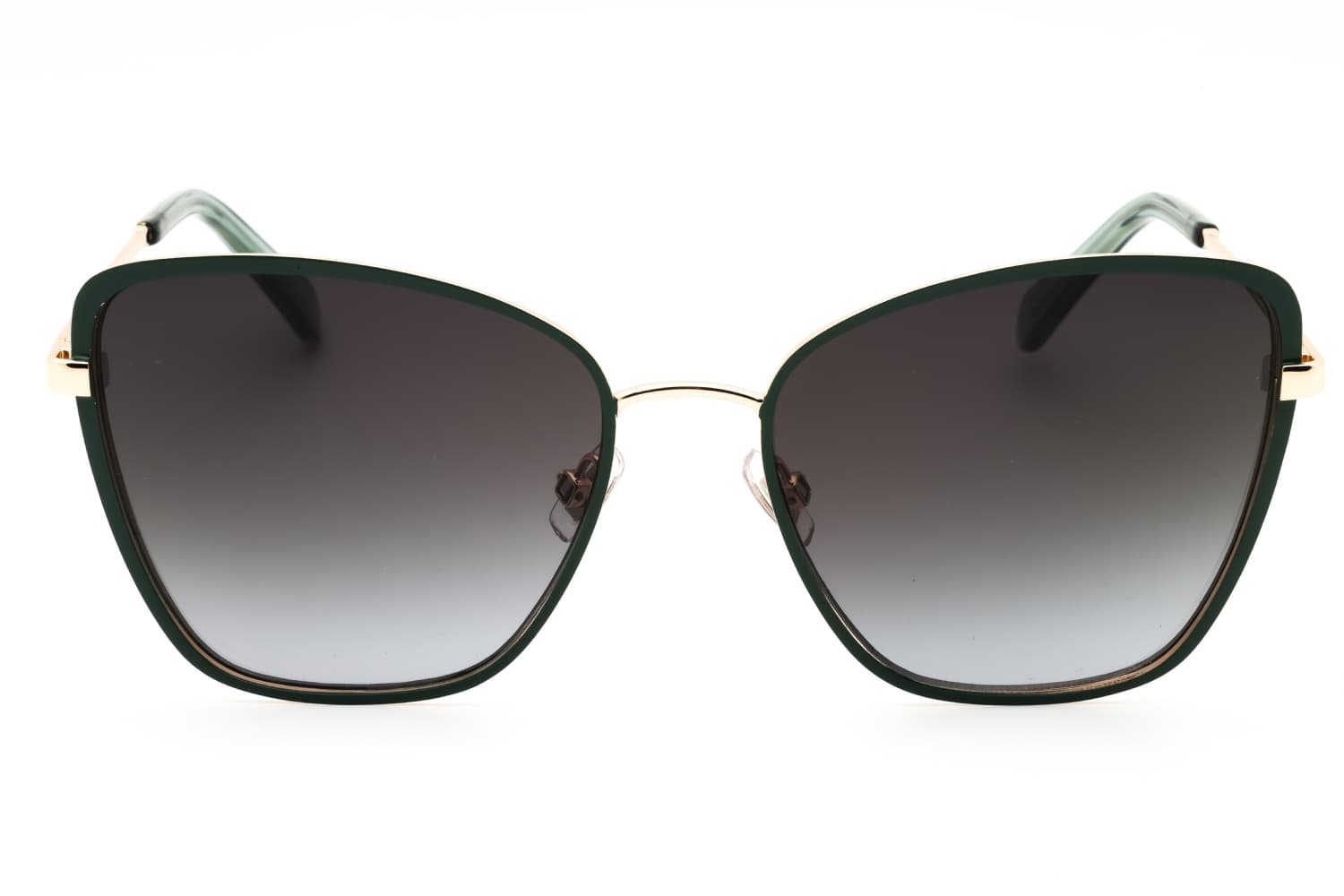 Fossil FOS 3159/G/S — Lunettes de soleil 2