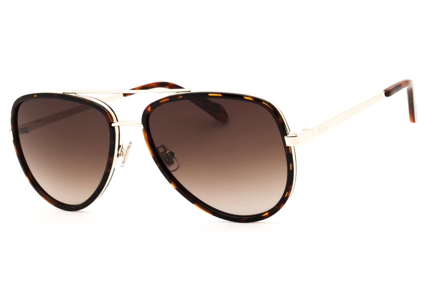 Fossil FOS 2147/G/S — Lunettes de soleil 1