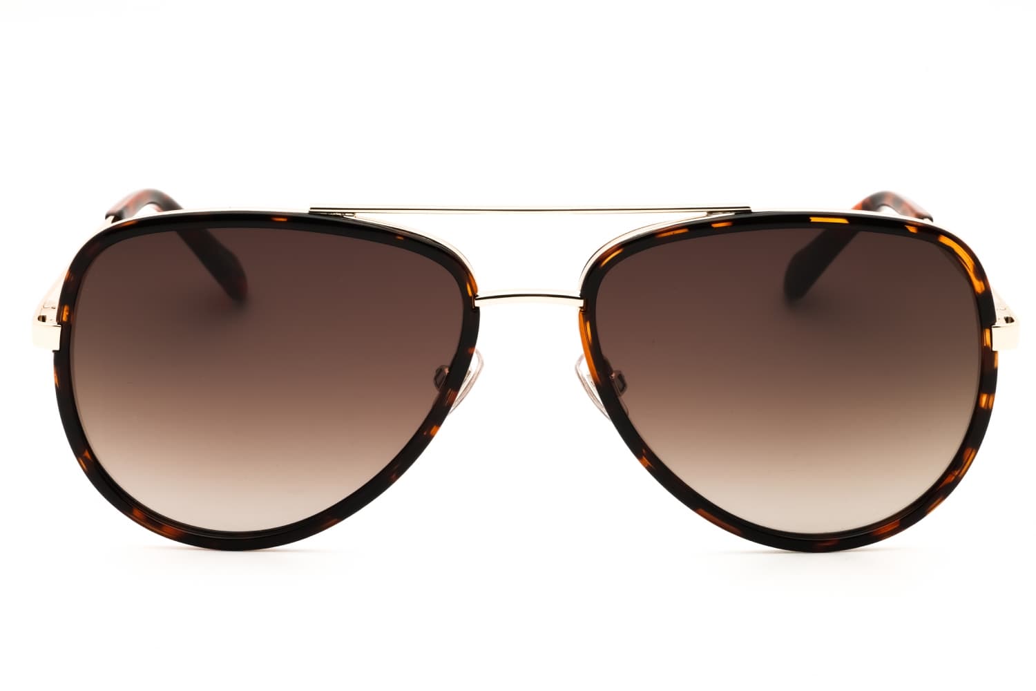 Fossil FOS 2147/G/S — Lunettes de soleil 2