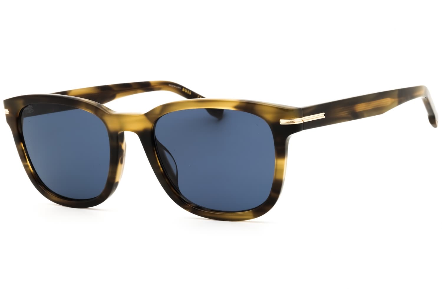 Hugo Boss BOSS 1722/G/S — Lunettes de soleil 3