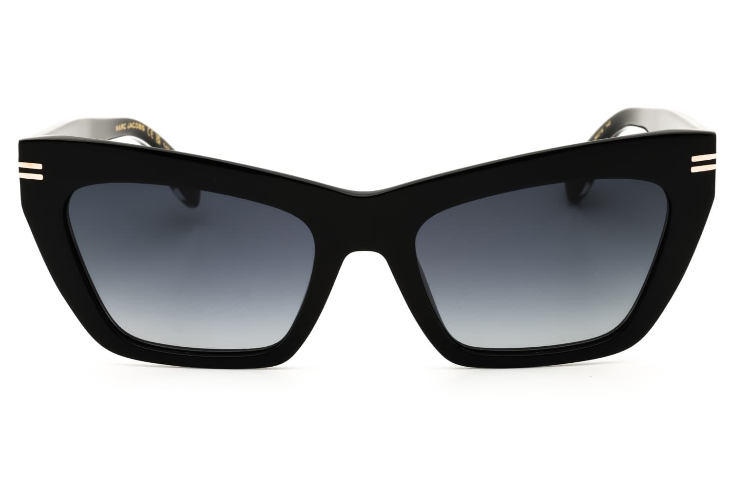 Marc Jacobs MJ 1112/S — Lunettes de soleil 6