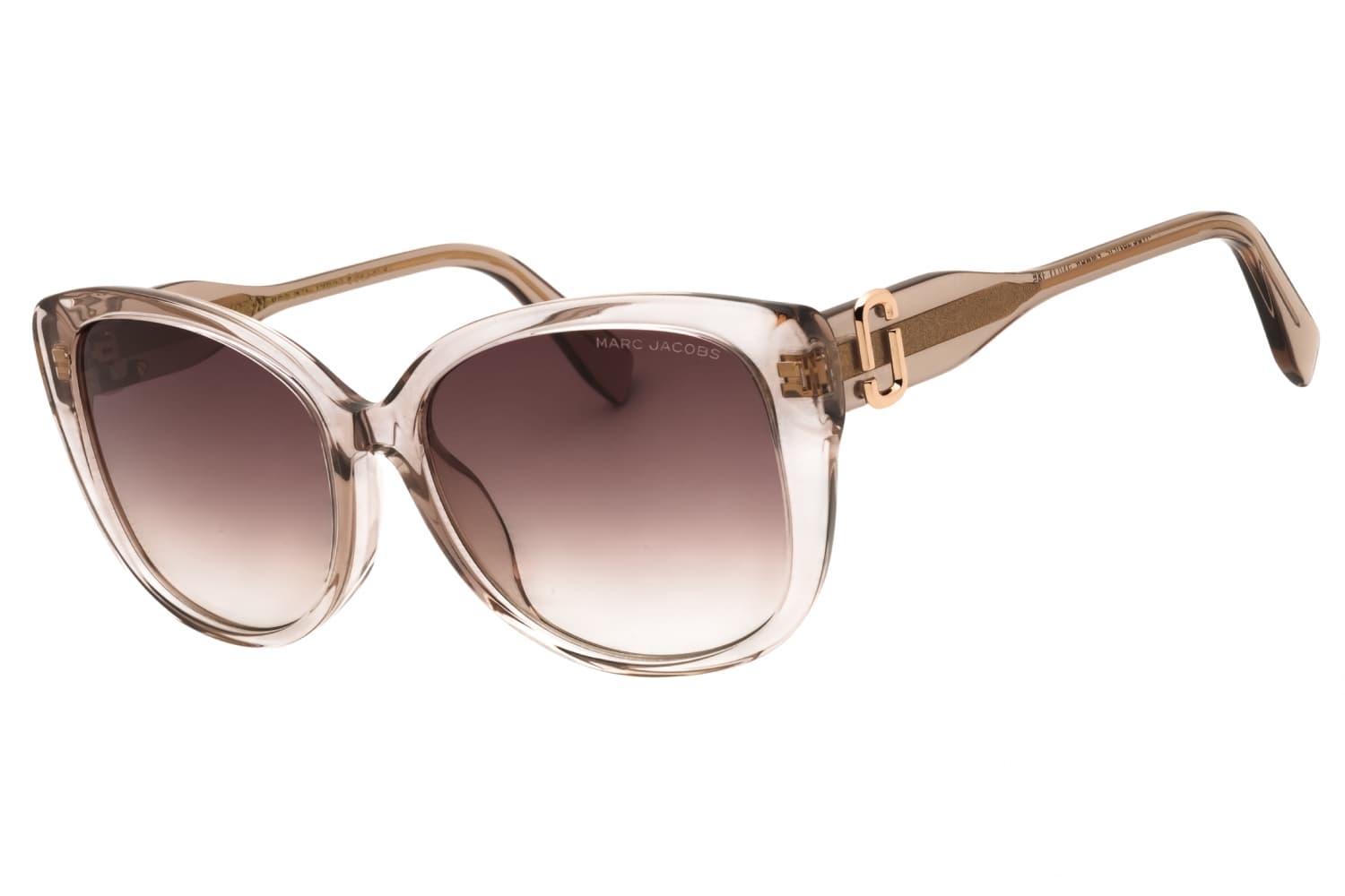 Marc Jacobs MARC 791/F/S — Lunettes de soleil 1