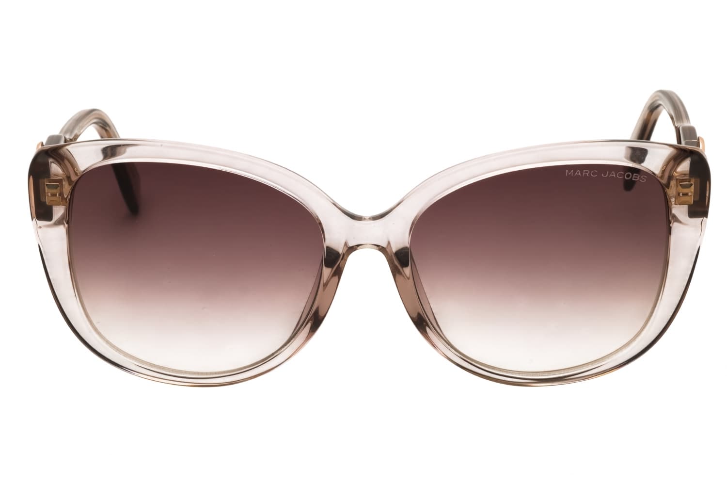 Marc Jacobs MARC 791/F/S — Lunettes de soleil 2
