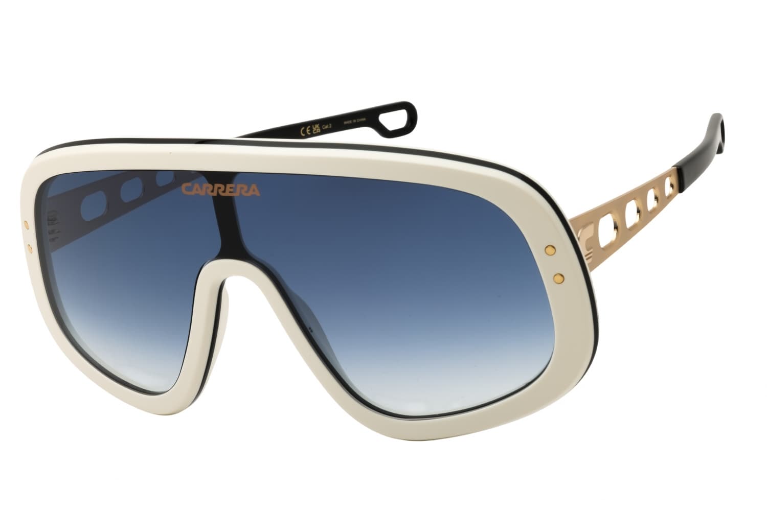 Carrera FLAGLAB 17 - Lunettes de soleil 3