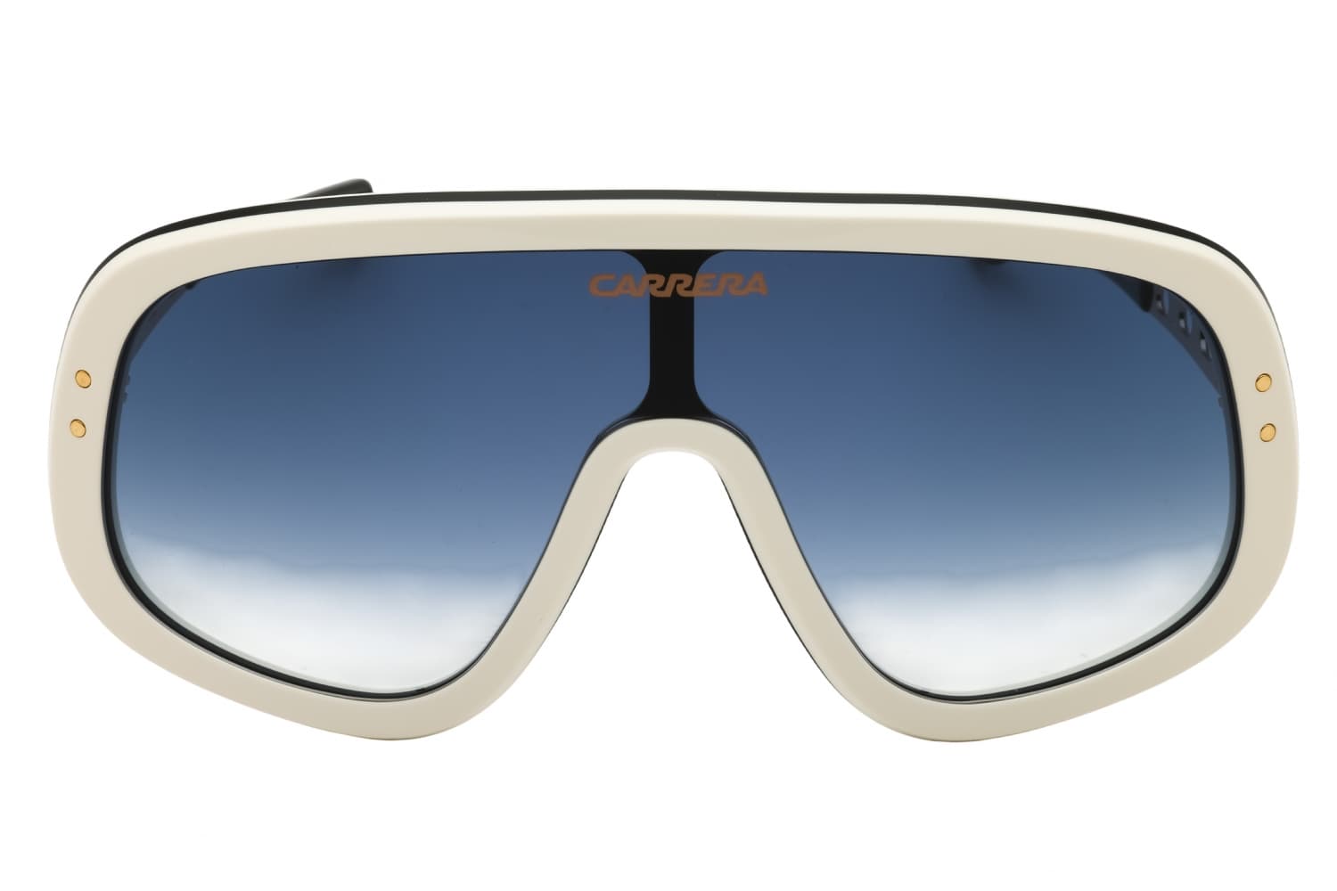 Carrera FLAGLAB 17 - Lunettes de soleil 4