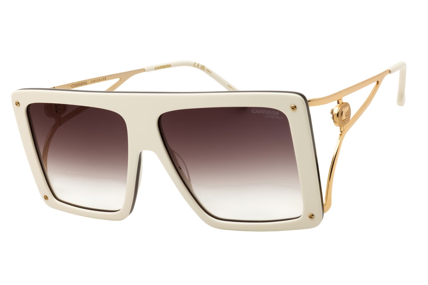Carrera CA UNICA/SE — Lunettes de soleil 1