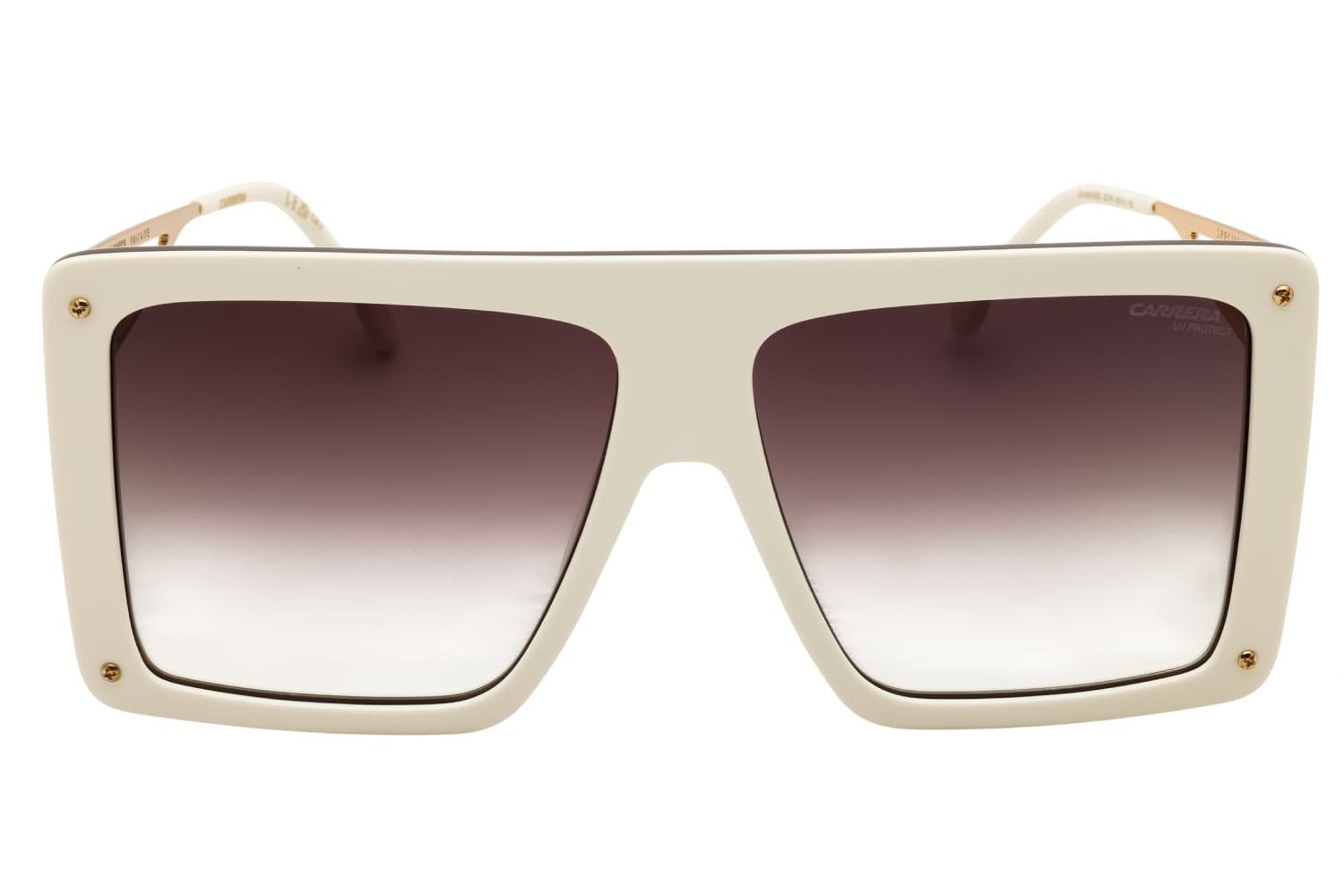 Carrera CA UNICA/SE — Lunettes de soleil 2