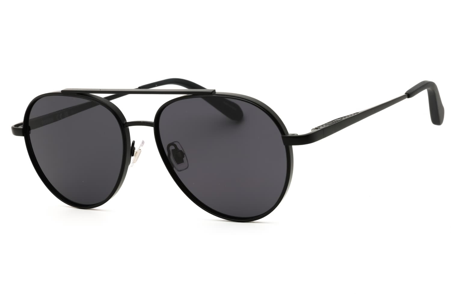Fossil FOS 3171/G/S — Lunettes de soleil 1