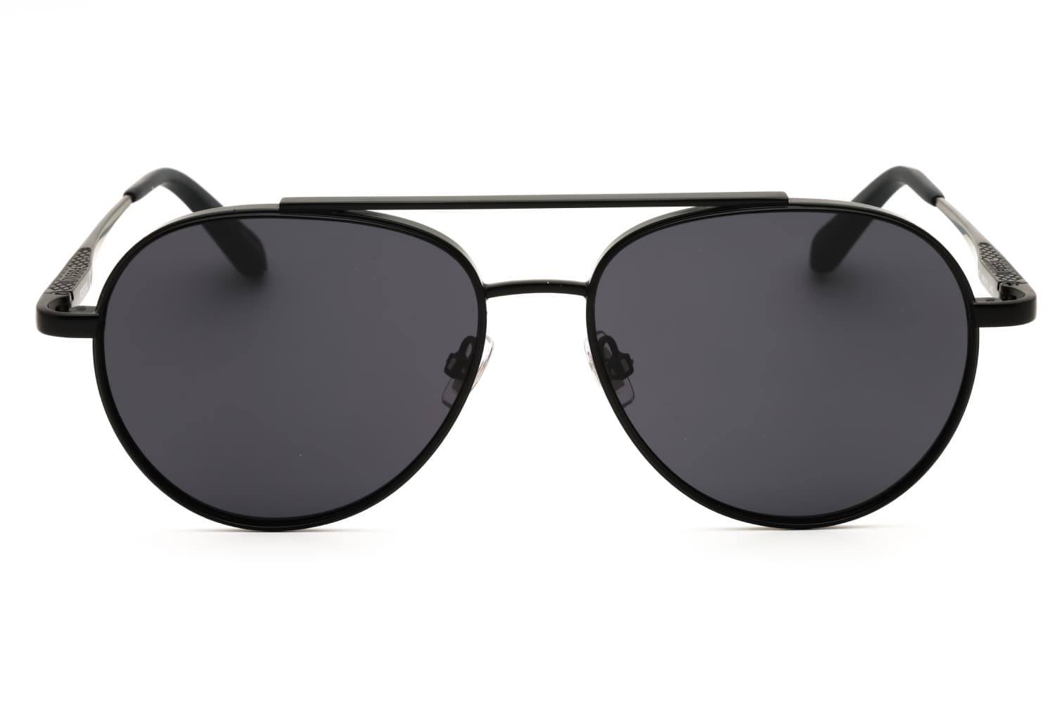 Fossil FOS 3171/G/S — Lunettes de soleil 2