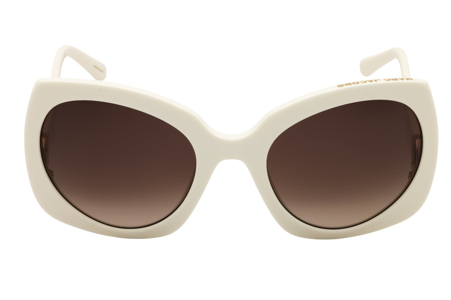 Marc Jacobs MARC 808/S — Lunettes de soleil 6