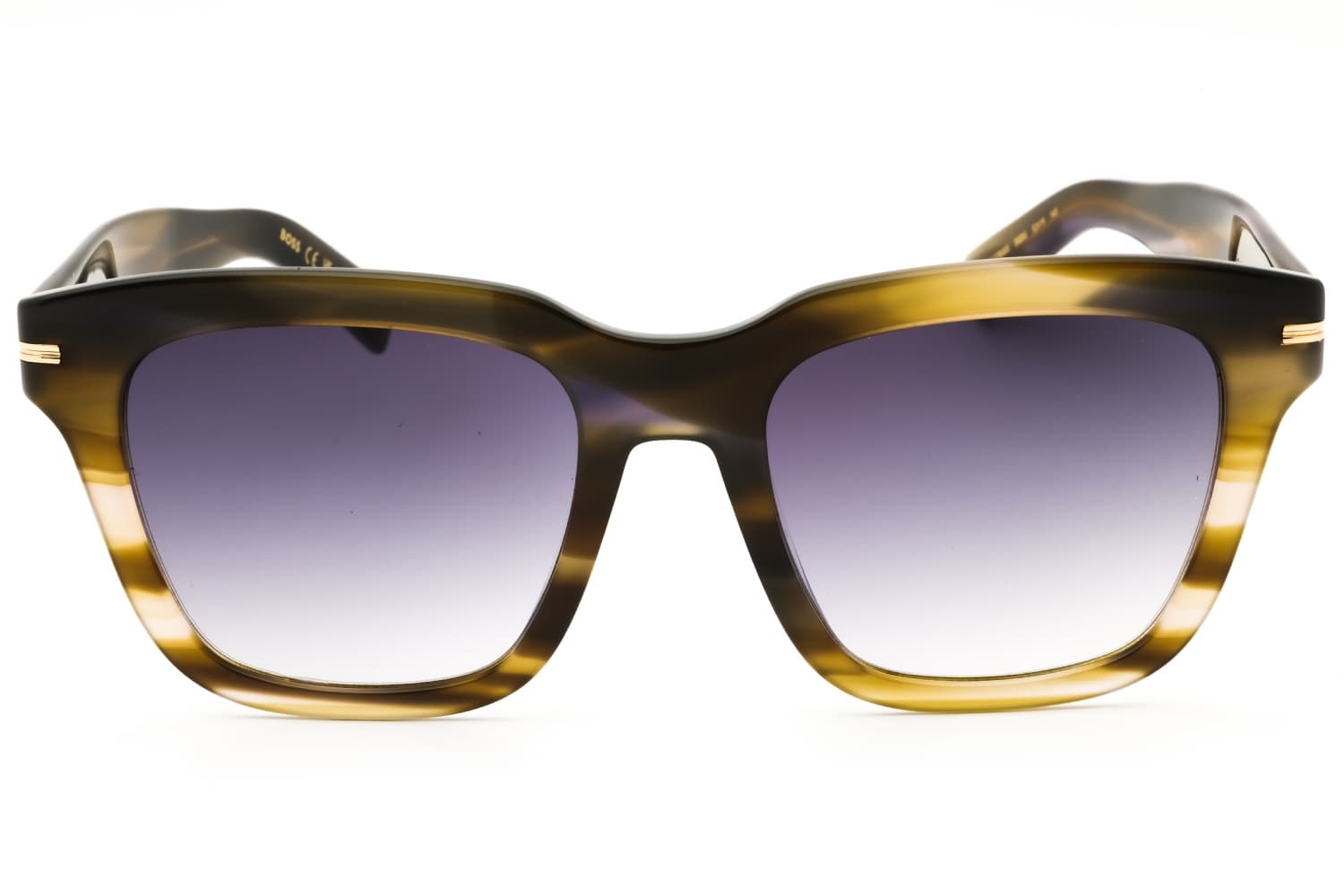 Hugo Boss BOSS 1778/G/S — Lunettes de soleil 4