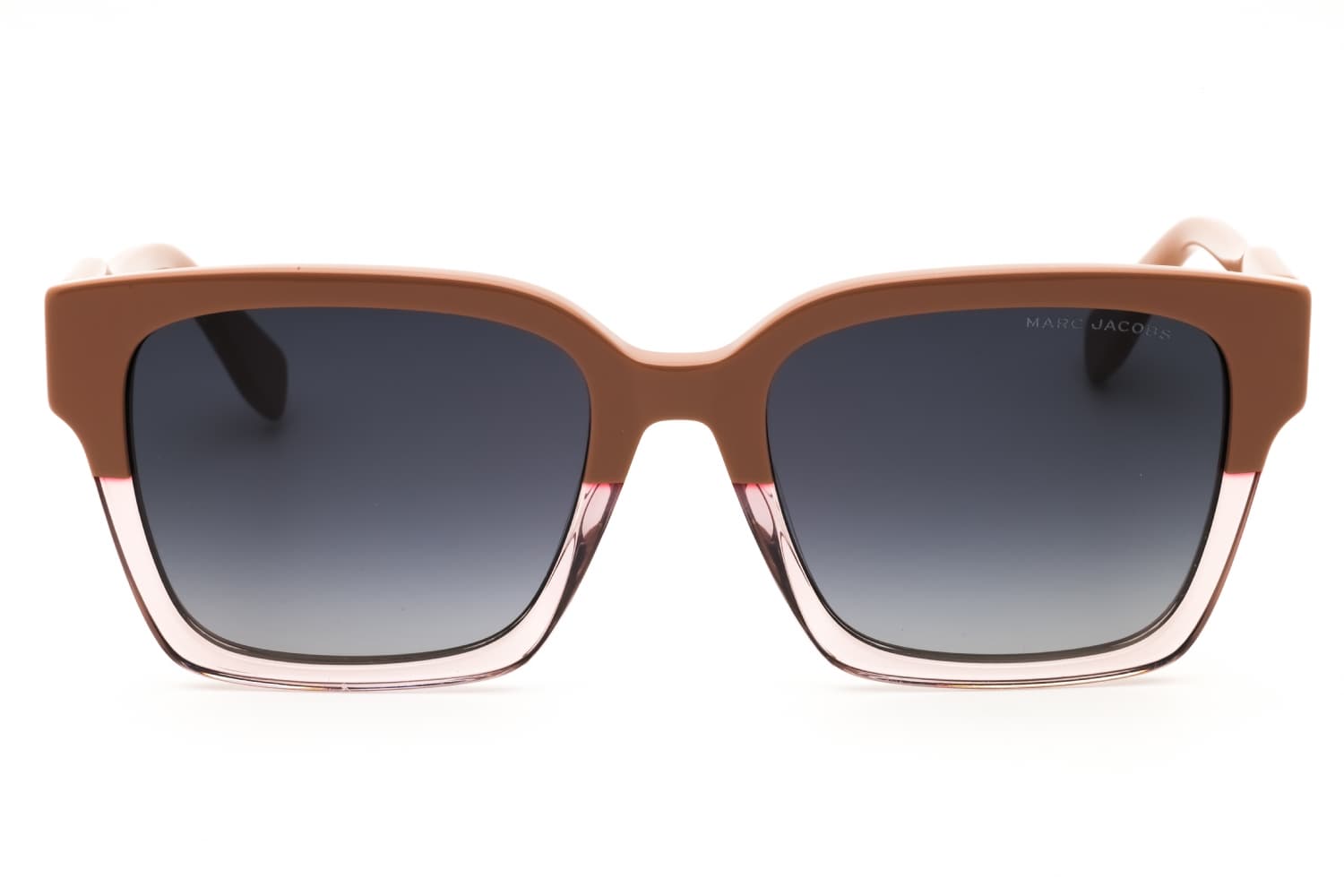 Marc Jacobs MARC 814/S — Lunettes de soleil 2