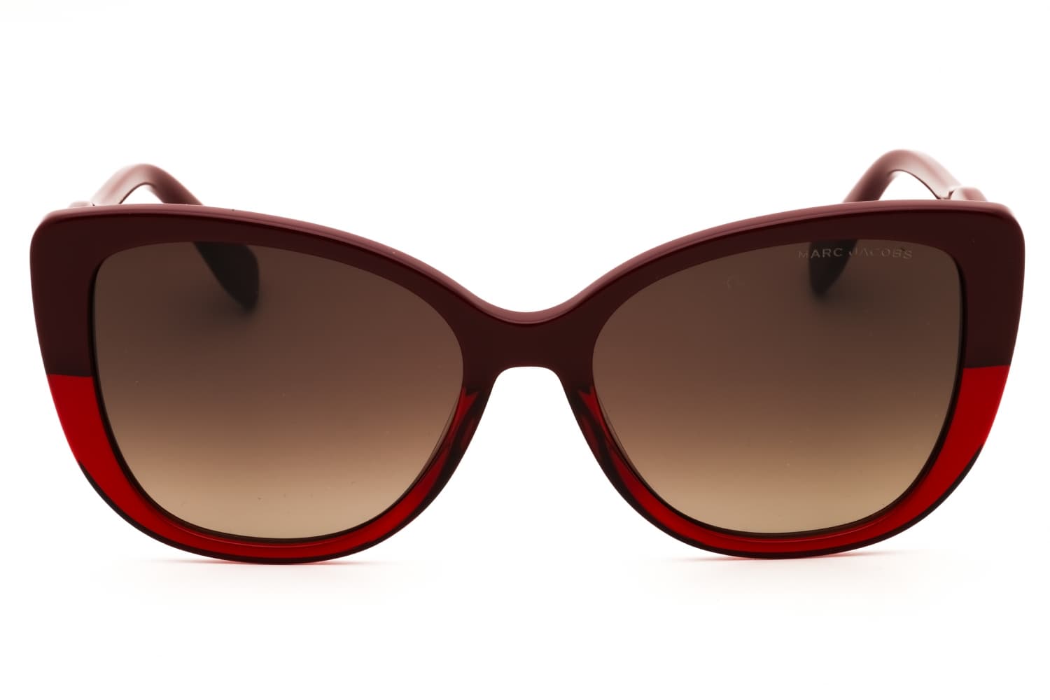 Marc Jacobs MARC 815/S — Lunettes de soleil 4