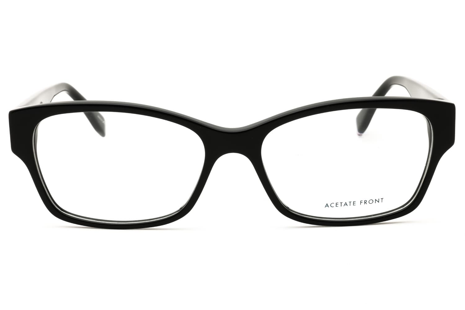 Tommy Hilfiger TH 2055 — Lunettes de vue 4