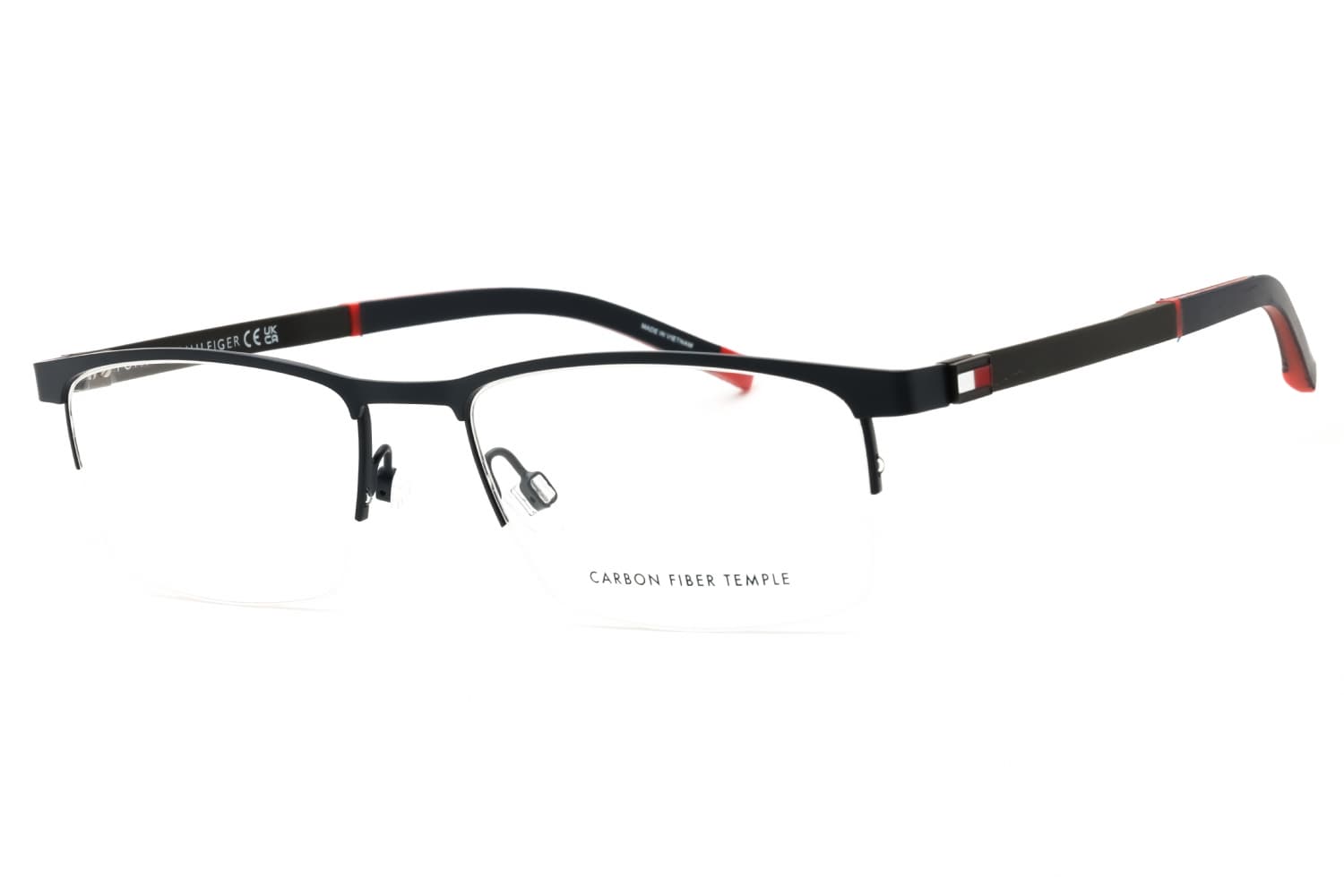 Tommy Hilfiger TH 2079/US — Lunettes de soleil 1