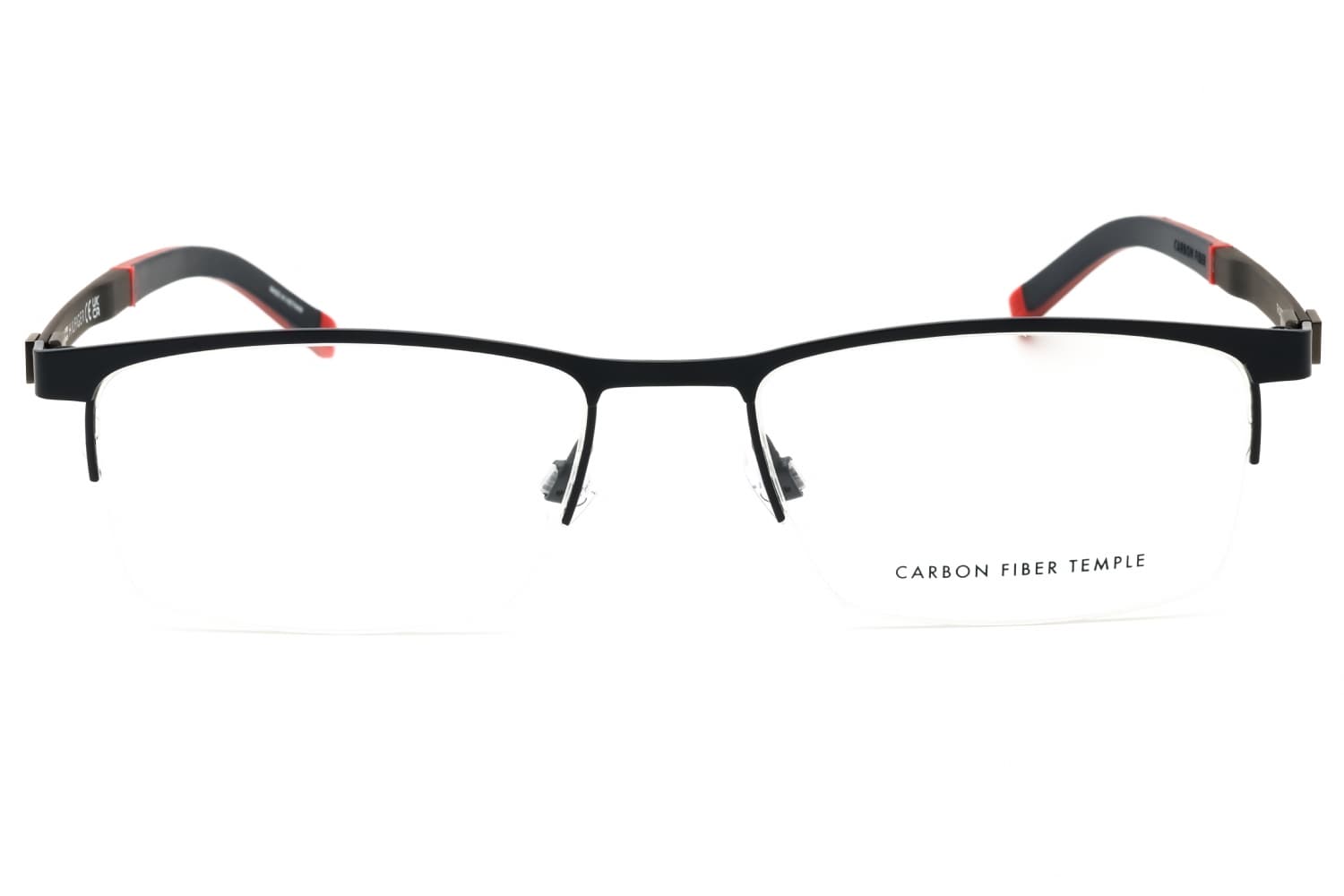 Tommy Hilfiger TH 2079/US — Lunettes de soleil 2