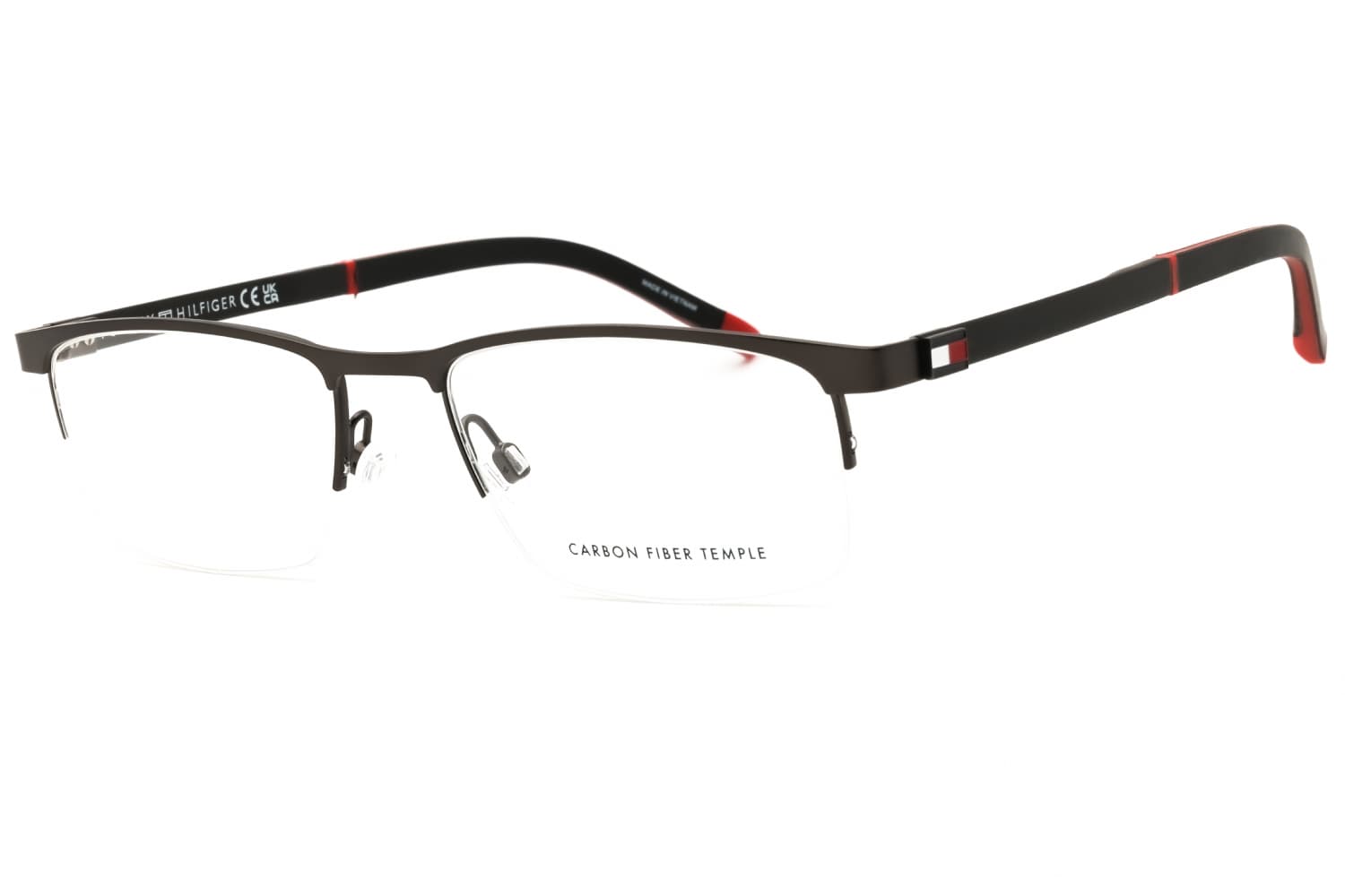 Tommy Hilfiger TH 2079/US — Lunettes de soleil 3