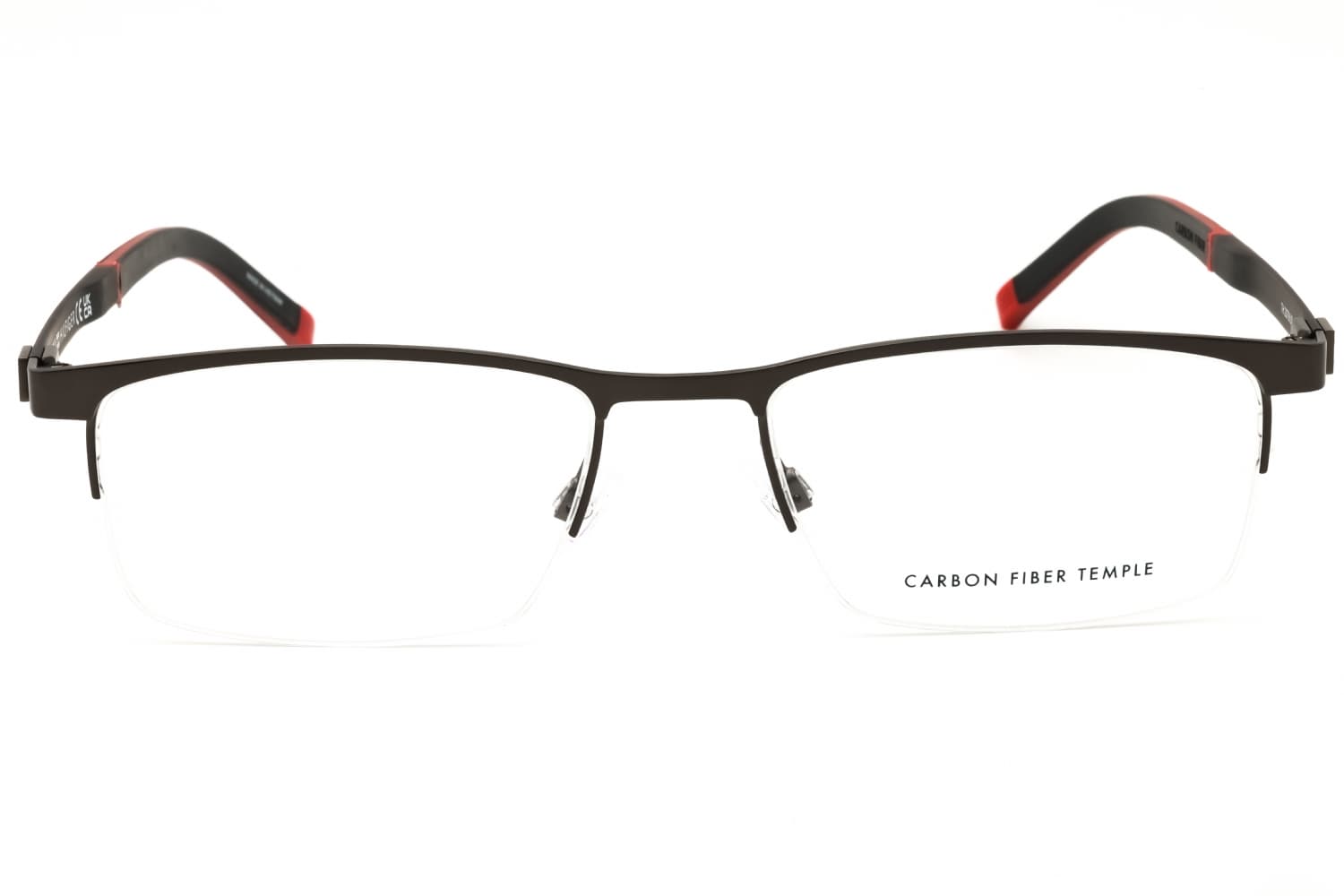 Tommy Hilfiger TH 2079/US — Lunettes de soleil 4
