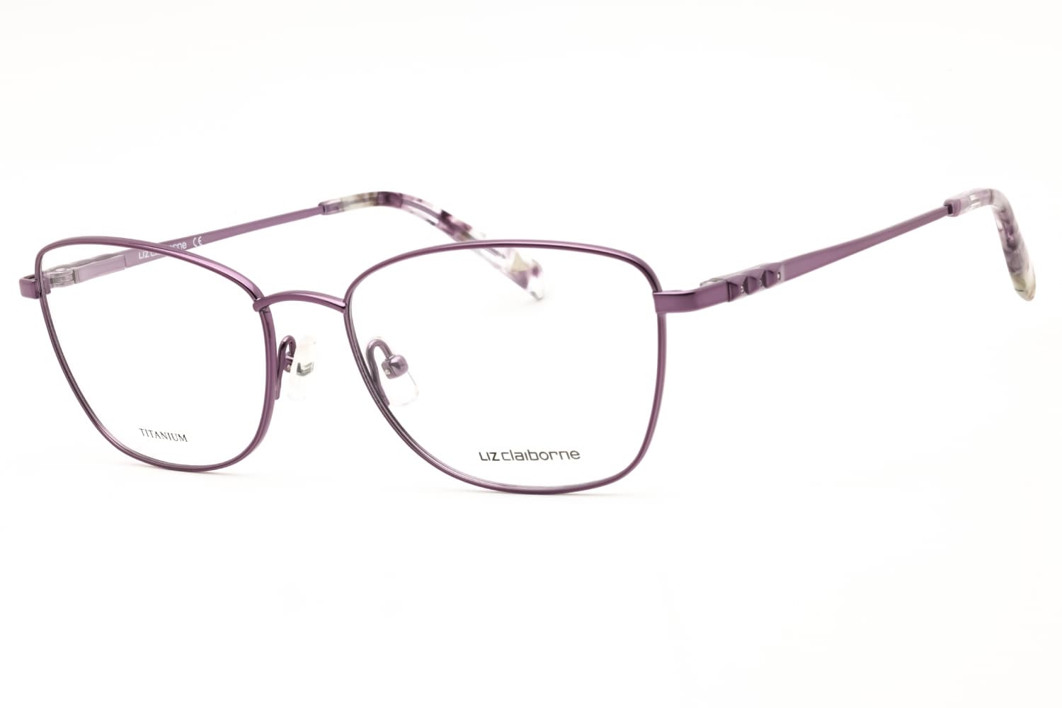 Liz Claiborne L 667/T — Lunettes de soleil 1
